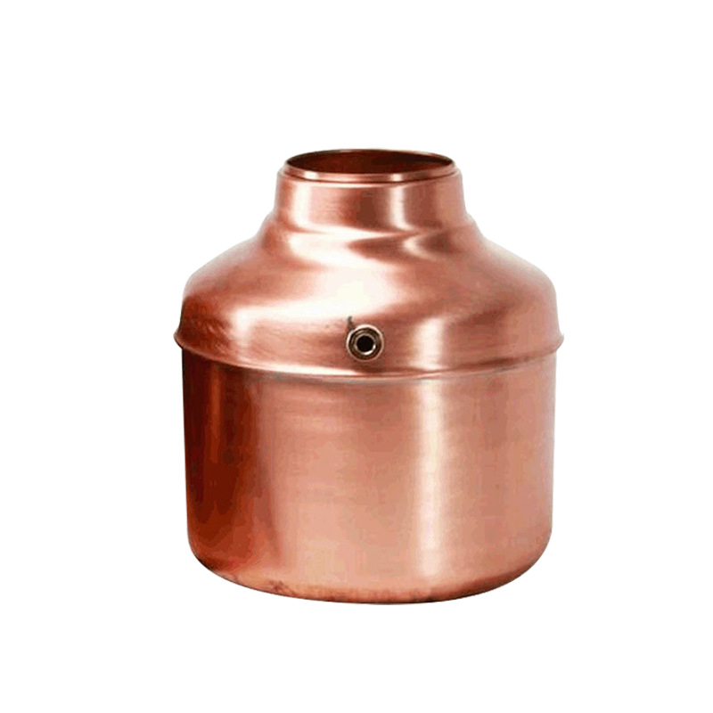 泰州冲压模具